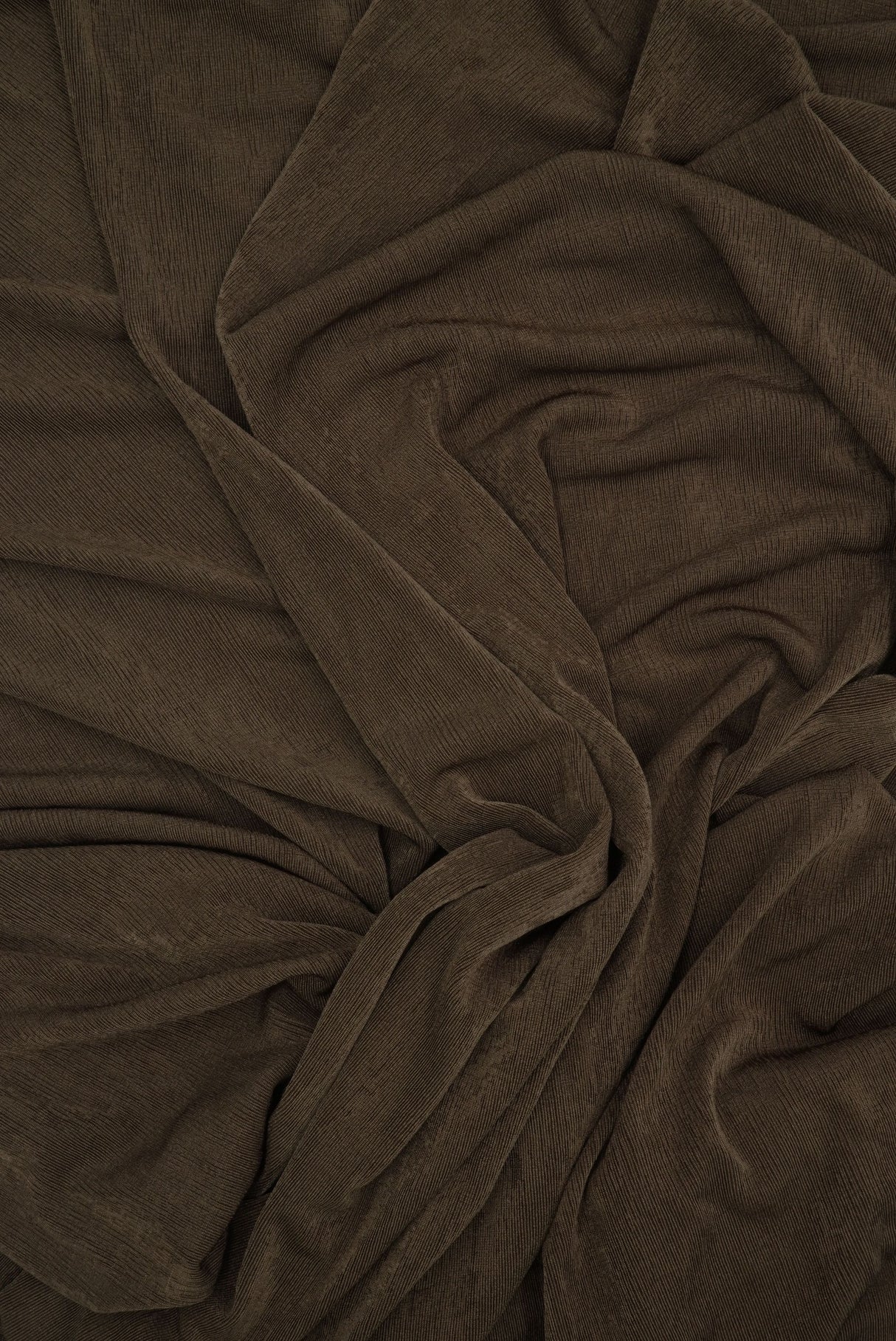 Slinky Stretch Knit Fabric