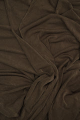 Slinky Stretch Knit Fabric