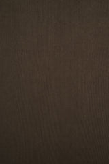 Slinky Stretch Knit Fabric
