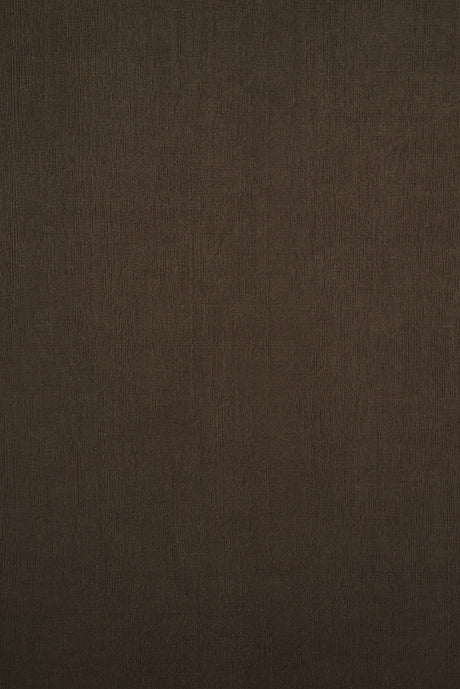 Slinky Stretch Knit Fabric