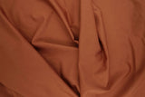 Shiny Yoga Tricot Jersey Fabric 1 Yard Stretch Activewear Soft 58/60" Wide