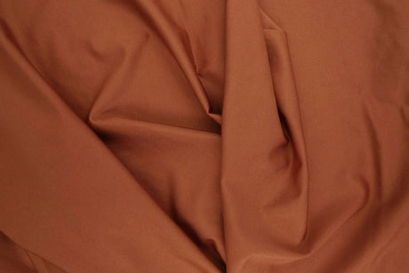 Shiny Yoga Tricot Jersey Fabric 1 Yard Stretch Activewear Soft 58/60" Wide