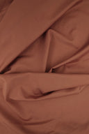 Shiny Tricot Stretch Knit Fabric