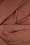 Shiny Tricot Stretch Knit Fabric