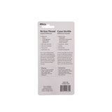 Allary No Sew Thread - Liquid Adhesive