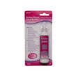 Allary No Sew Thread - Liquid Adhesive