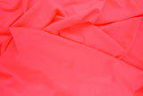 Shiny Yoga Tricot Jersey Fabric 1 Yard Stretch Activewear Soft 58/60" Wide