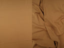 Shiny Tricot Stretch Knit Fabric