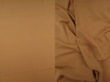Shiny Tricot Stretch Knit Fabric