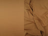 Shiny Tricot Stretch Knit Fabric