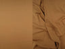 Shiny Yoga Tricot Jersey Fabric 1 Yard Stretch Activewear Soft 58/60" Wide