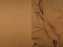 1 Yard Shiny Yoga Tricot Activewear Stretch Fabric 58/60 Inch Wide