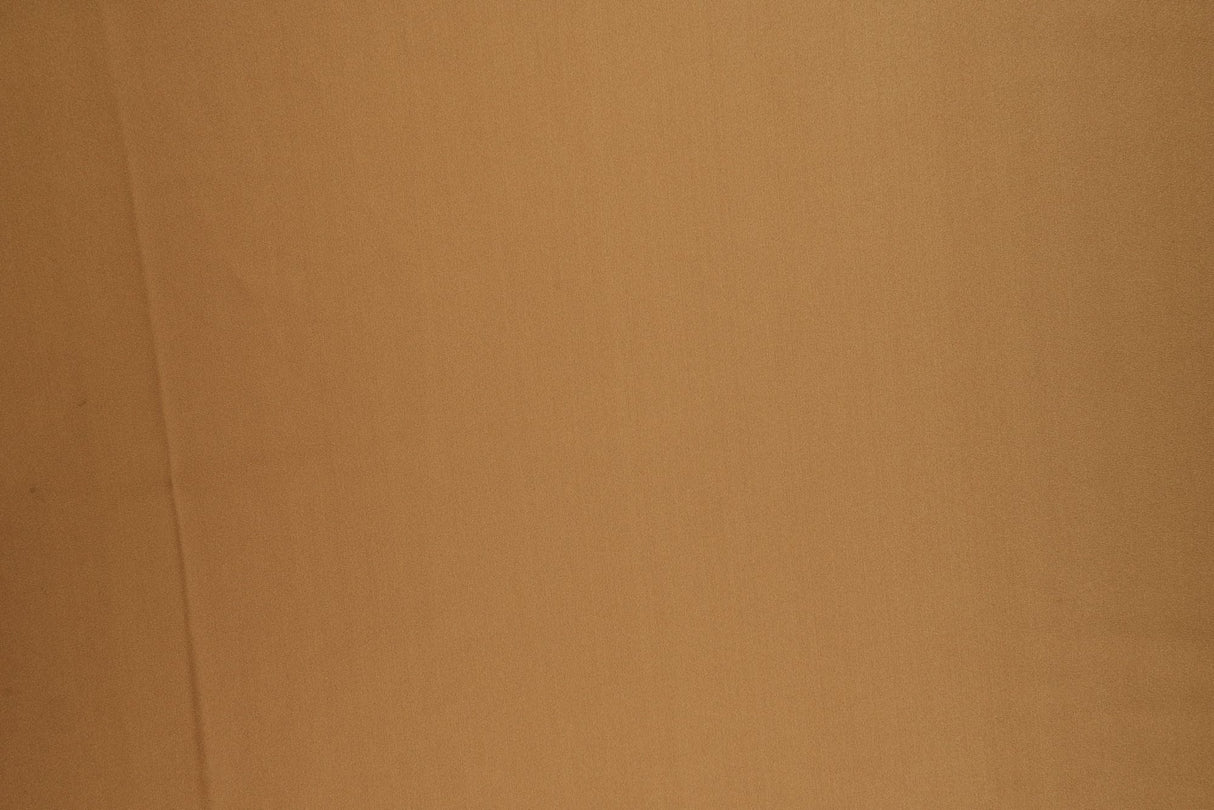 Shiny Tricot Stretch Knit Fabric