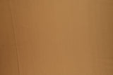Shiny Tricot Stretch Knit Fabric