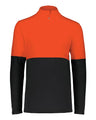 Holloway Men's Momentum Team Quarter-Zip Pullover