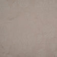 Dark Beige and Light Beige Floral Satin Jaquard