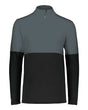 Holloway Youth Momentum Team Quarter-Zip Pullover