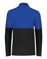 Holloway Youth Momentum Team Quarter-Zip Pullover