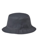 Atlantis Headwear GEO Sustainable Bucket Hat
