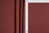 1 Yard 4x2 Yummy Rib Knit Fabric 170 GSM, 58/60? Wide Polyester Spandex Blend