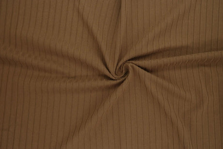 1 Yard Yummy Rib 8x3 Solid Stretch Knit Fabric 58 Inch Wide