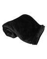 Oversized Mink Touch Luxury Blanket