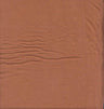 Vortex Washed Jersey Solid Fabric 1 Yard Soft Stretch Smooth Drape 58/60" Wide