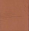 Washed Solid Stretch Knit Fabric 58/60" Wide