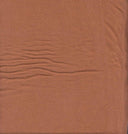 1 Yard Vortex Washed Jersey Solid Fabric, 58/60'' Wide Rayon Spandex Blend