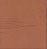 1 Yard Vortex Washed Jersey Solid Fabric, 58/60? Wide Rayon Spandex Blend