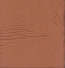 Washed Stretch Knit Fabric