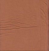 Washed Stretch Knit Fabric