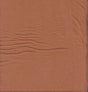 Washed Stretch Knit Fabric