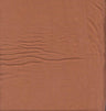 Washed Stretch Knit Fabric