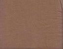 Tela sólida de jersey lavado Vortex 1 yarda suave elástica con caída suave 58/60" de ancho