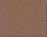 Vortex Washed Jersey Solid Fabric 1 Yard Soft Stretch Smooth Drape 58/60" Wide
