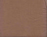 Vortex Washed Jersey Solid Fabric 1 Yard Soft Stretch Smooth Drape 58/60" Wide