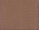 Washed Stretch Knit Fabric