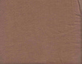 Washed Stretch Knit Fabric