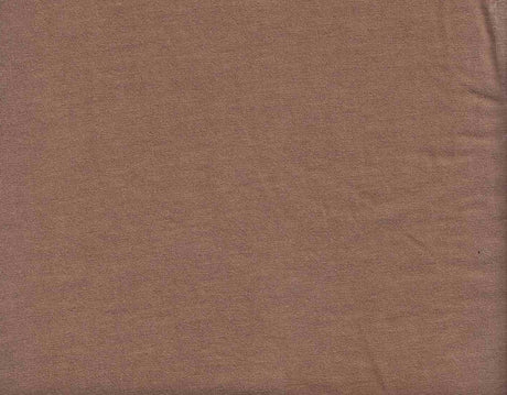 Washed Stretch Knit Fabric