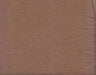 Washed Stretch Knit Fabric