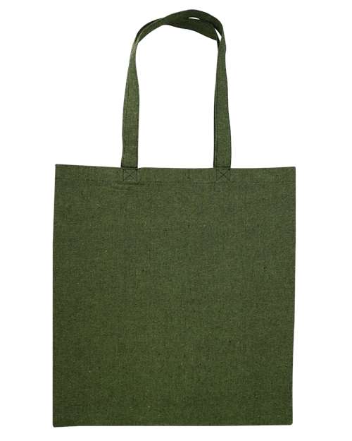 Nicole Recycled Tote