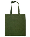 Liberty Bags Nicole Recycled Tote
