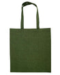 Liberty Bags Nicole Recycled Tote