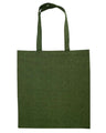 Liberty Bags Nicole Recycled Tote