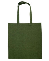 Nicole Recycled Tote