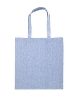 Nicole Recycled Tote