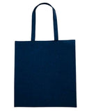 Nicole Recycled Tote