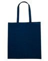 Nicole Recycled Tote