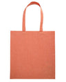 Nicole Recycled Tote